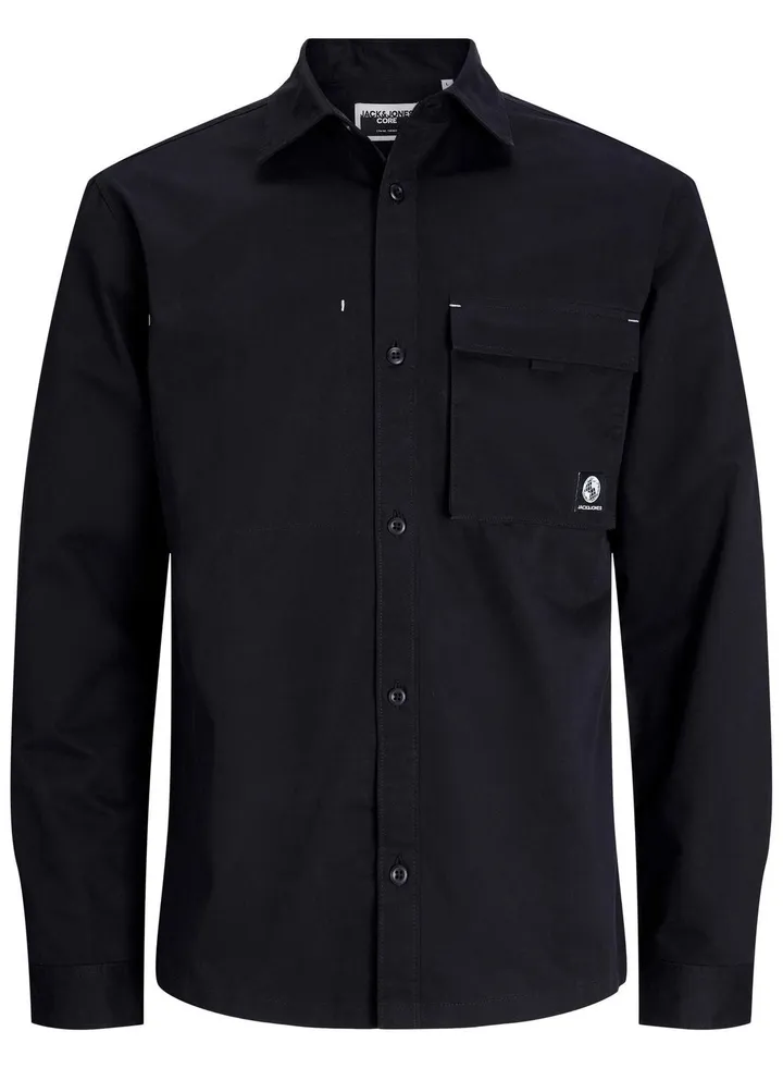 Youth Essential Shirt