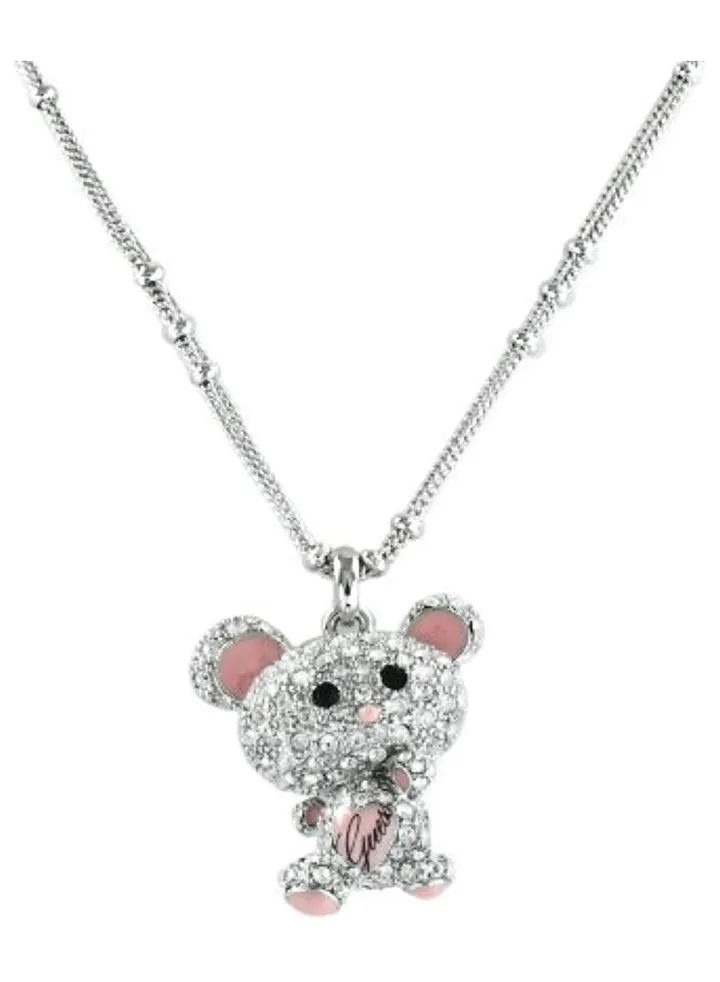 Necklace for Women - UBN12030