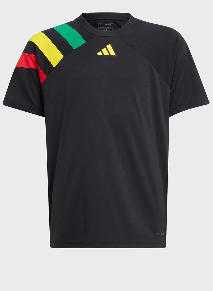 Kids Fortore23 Jersey T-shirt
