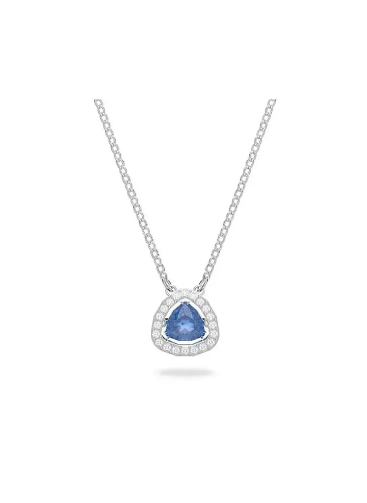 Millenia Necklace