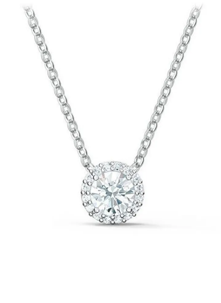 Angelic Grace Necklace
