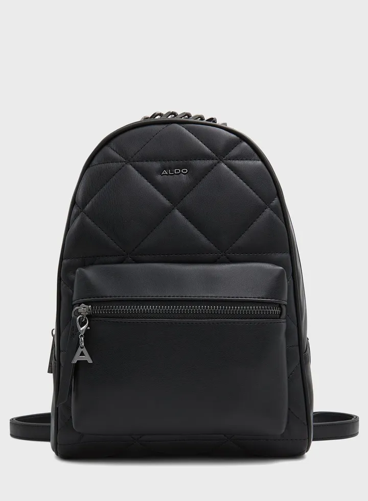 Ularerin Backpacks