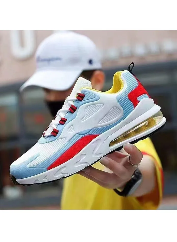 Men Ultimate Show Running Comfortable Shoes Sports Shoes