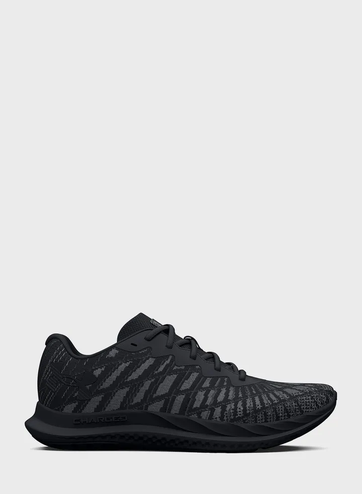Charged Breeze 2 Running Shoes