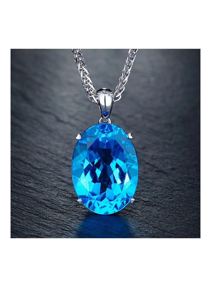 Designed Necklace