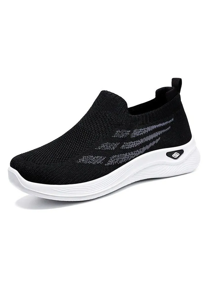 Men Ultimate Show Running Comfortable Shoes Sports Shoes