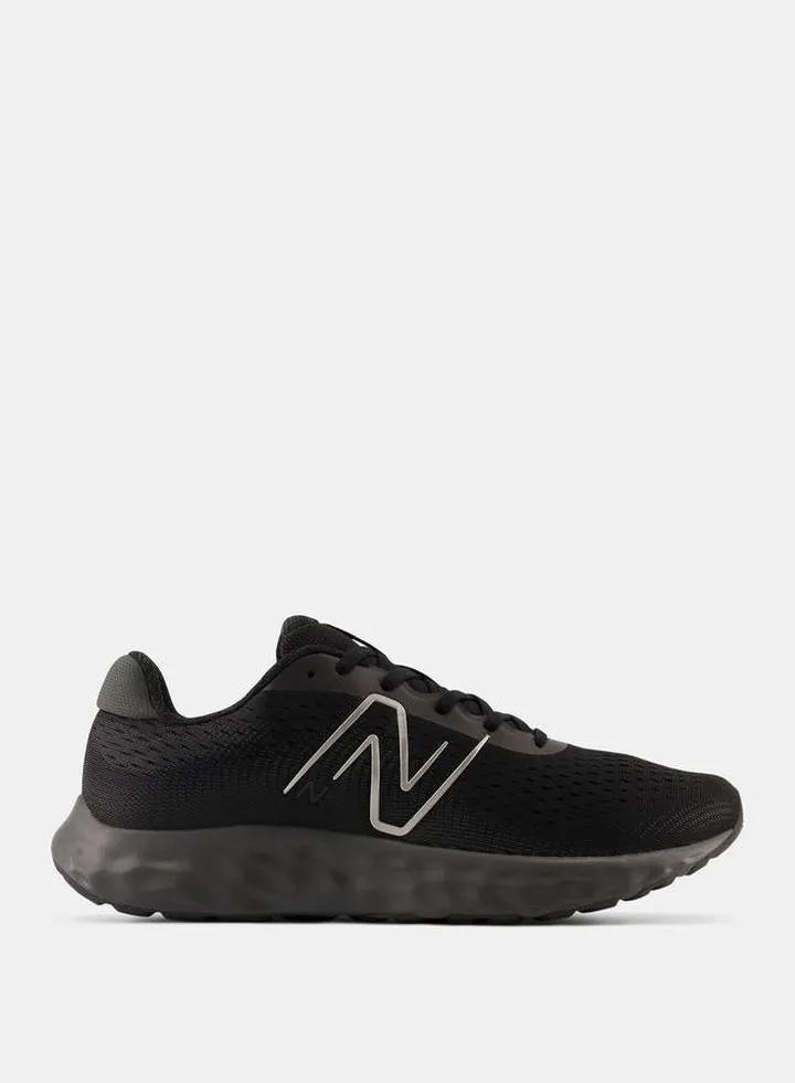 520 Lace Up Shoes
