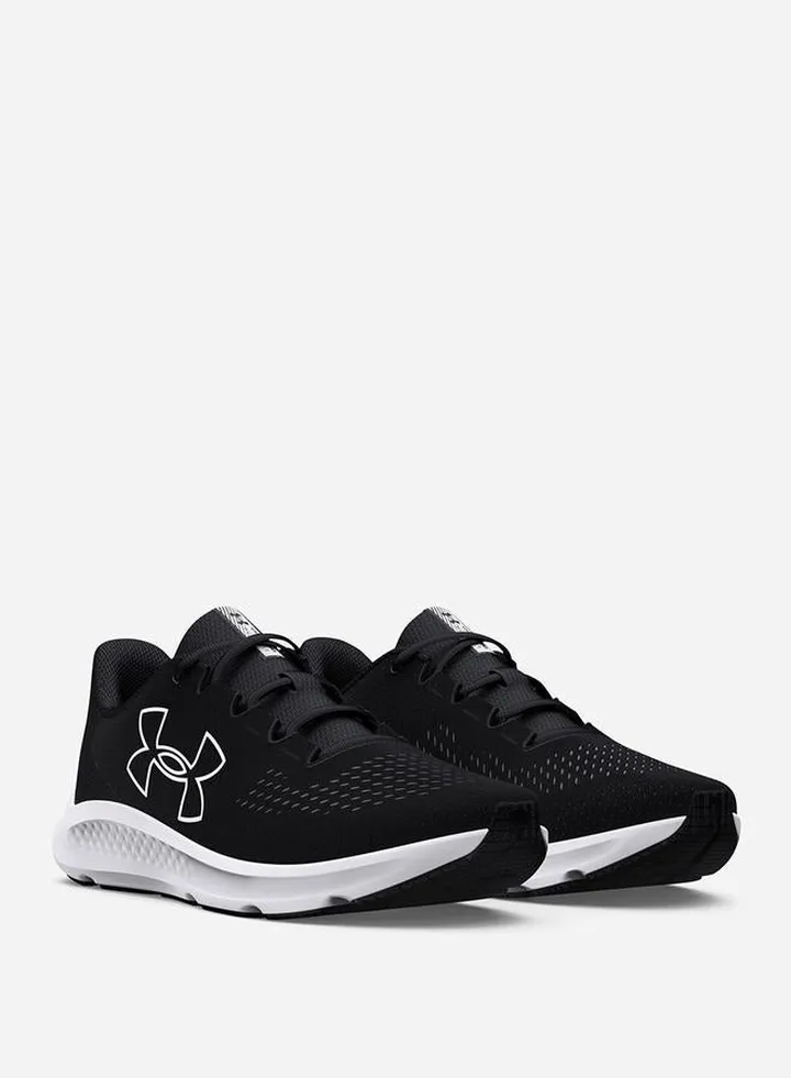 Charged Pursuit 3 BL Shoes