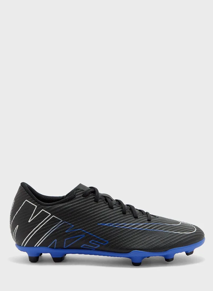 Vapor 15 Club Fg/Mg