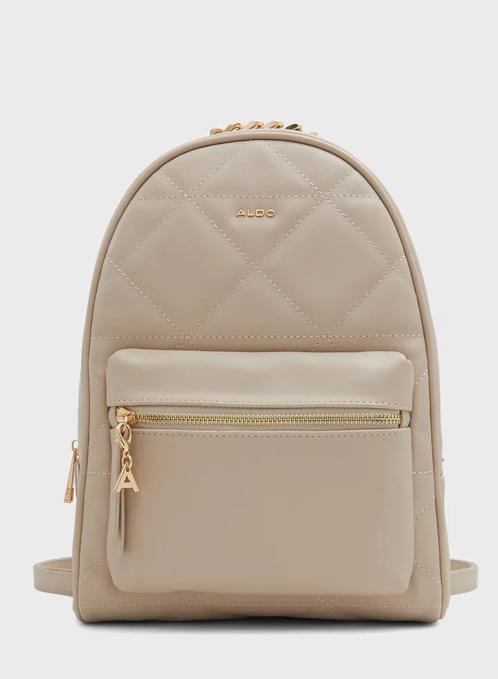 Ularerin Backpacks