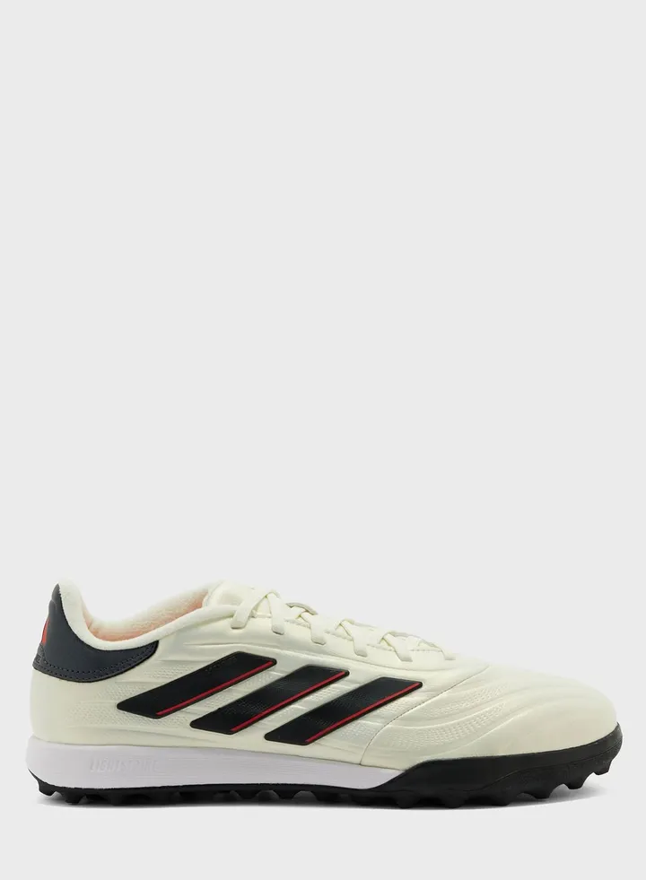 Copa Pure 2 League