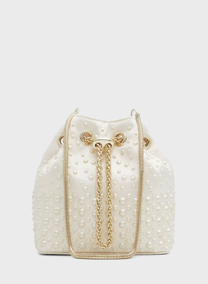 Pearlily Backpacks