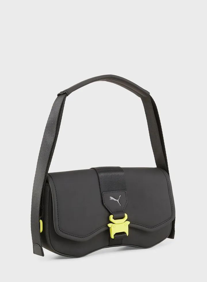 Prime Idol Baguette Bag