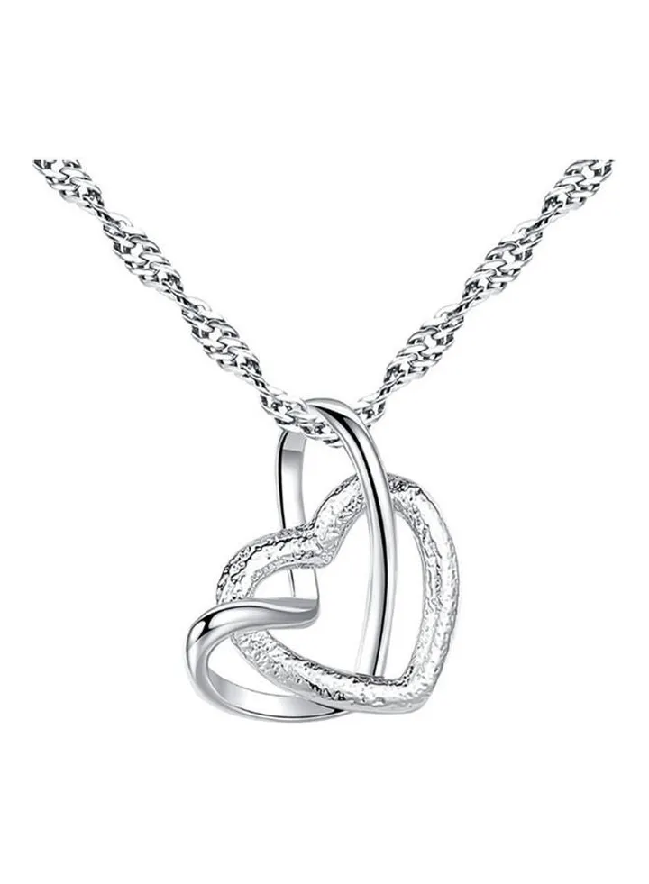 Designed Necklace