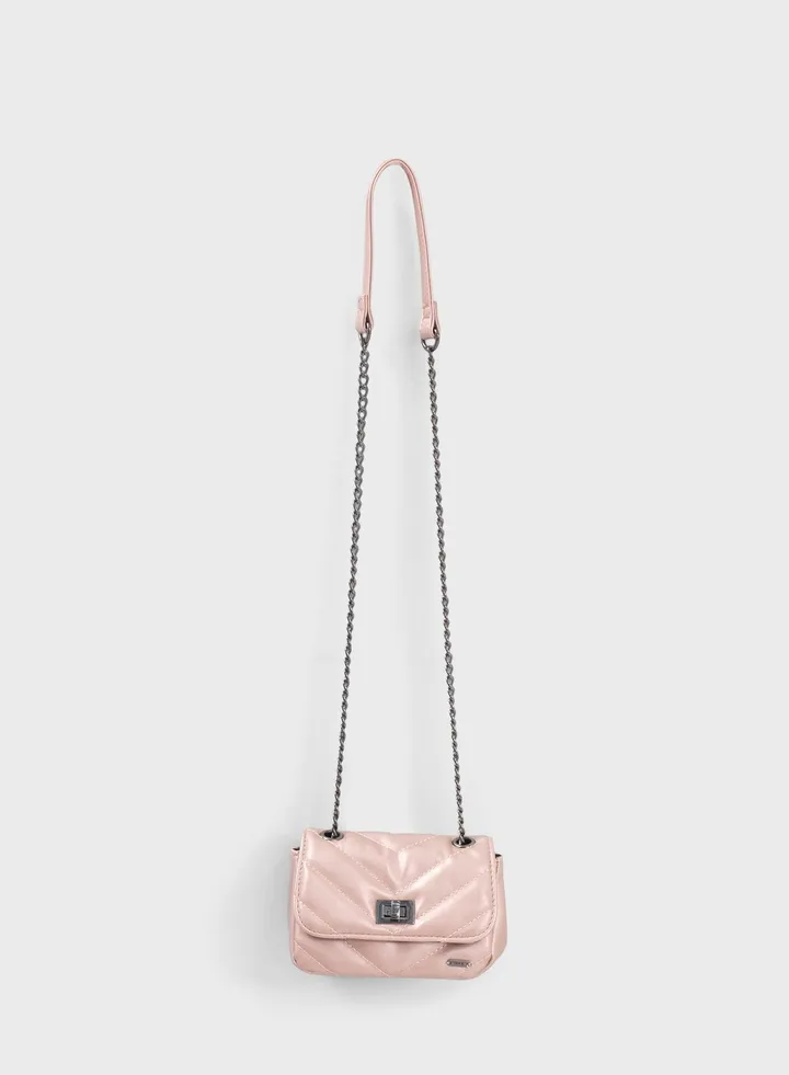 Kids Handbag