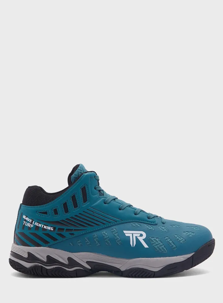 Basketball Shoes