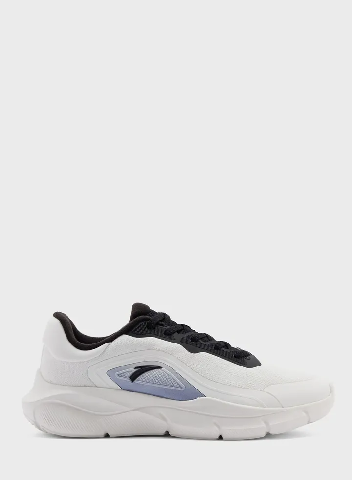 Basic Walking Shoes