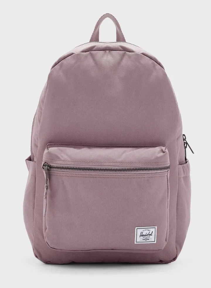 Herschel Settlement Backpack
