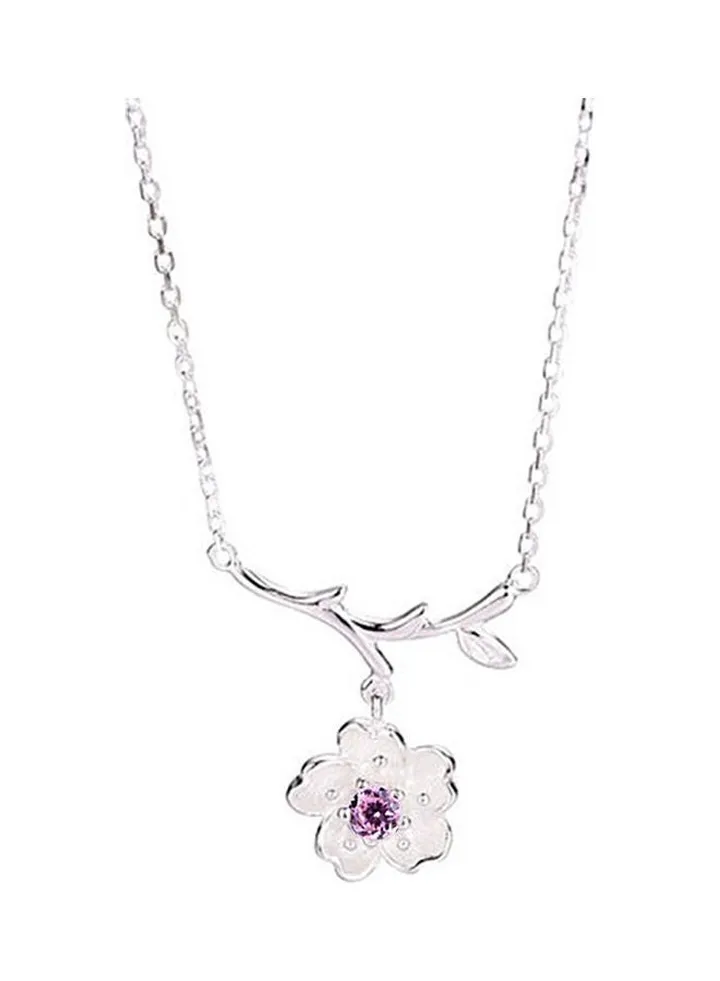 Designed Necklace