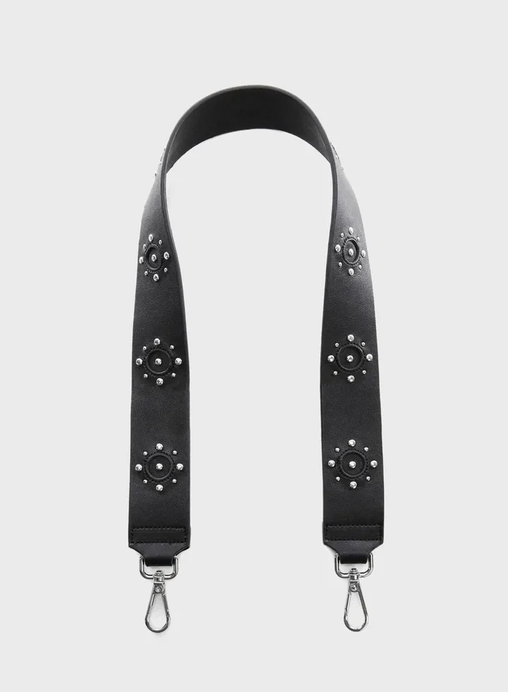 Kids Bag Strap