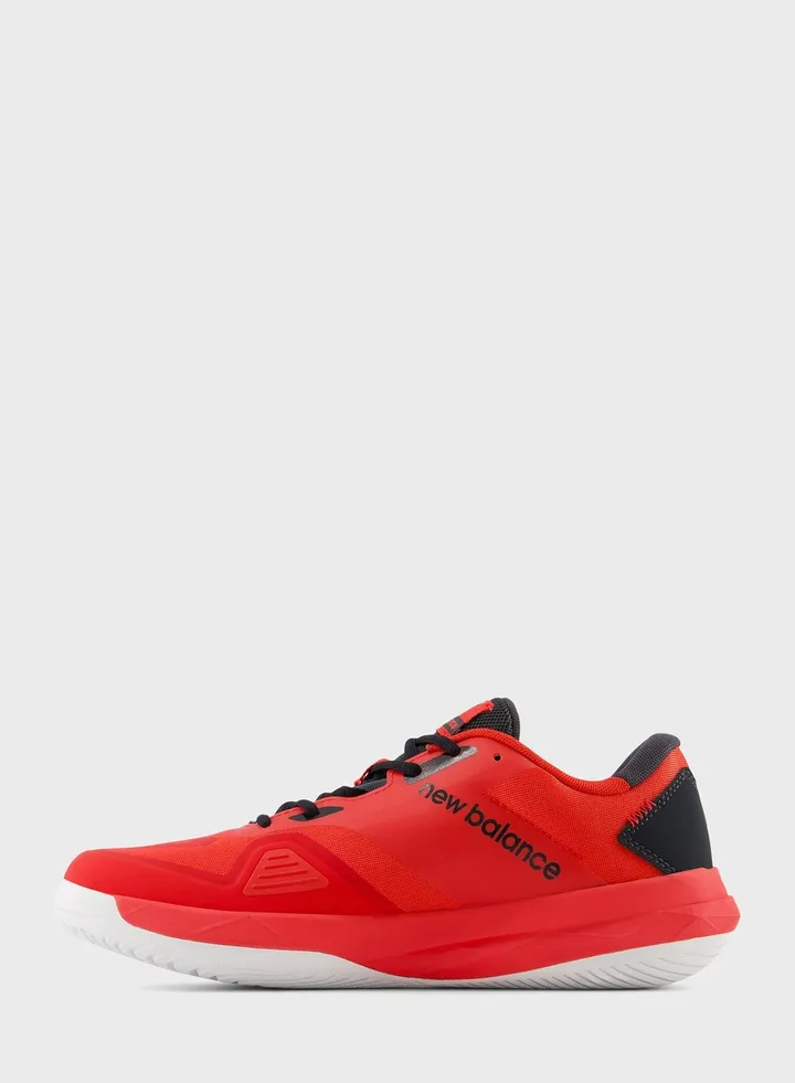 796 Running Shoes