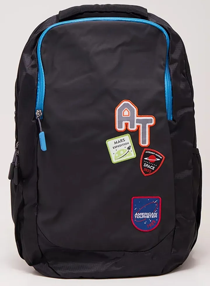 Mate+ Casual Backpack