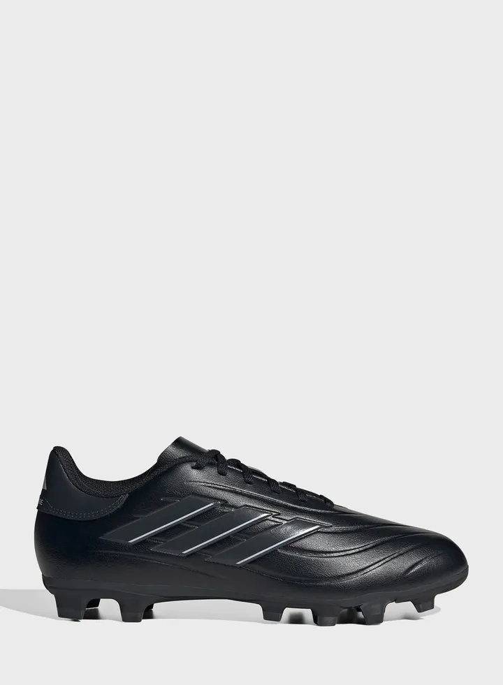 Copa Pure 2 Club