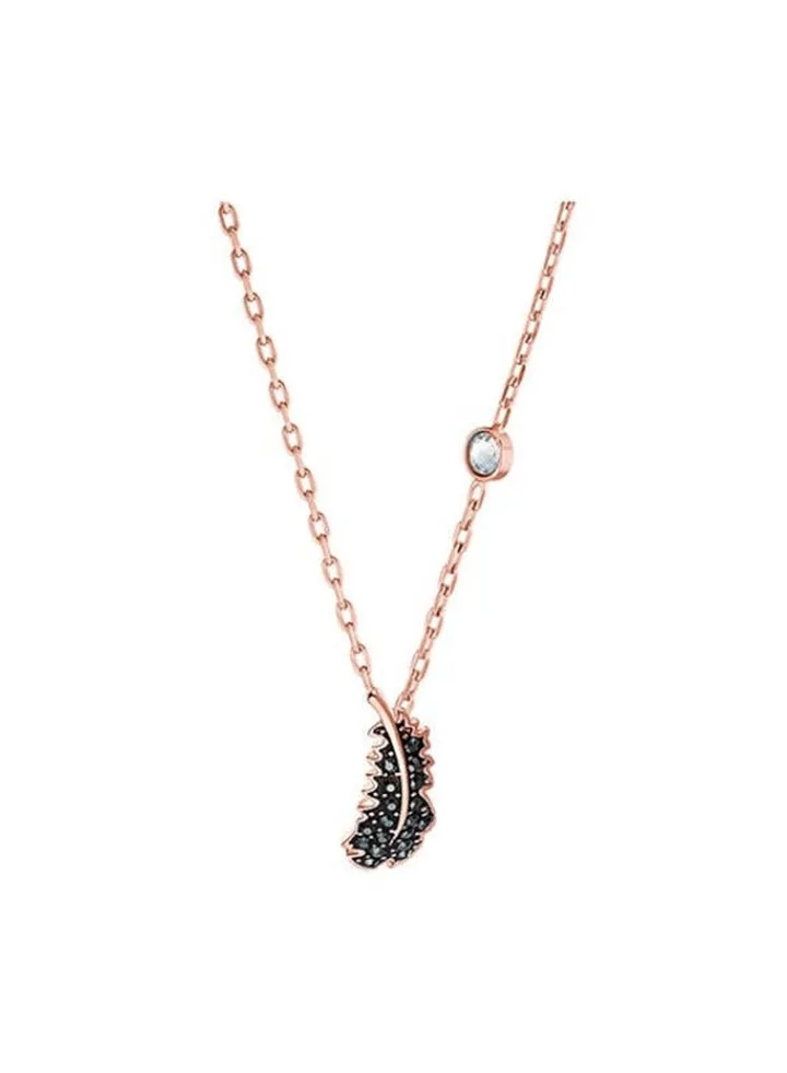 Swarovski Naughty Pendant Necklace