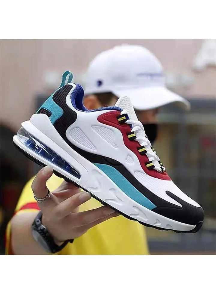 Men Ultimate Show Running Comfortable Shoes Sports Shoes