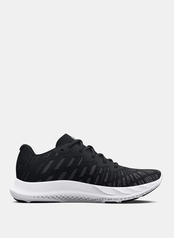 Charged Breeze 2 Running Shoes