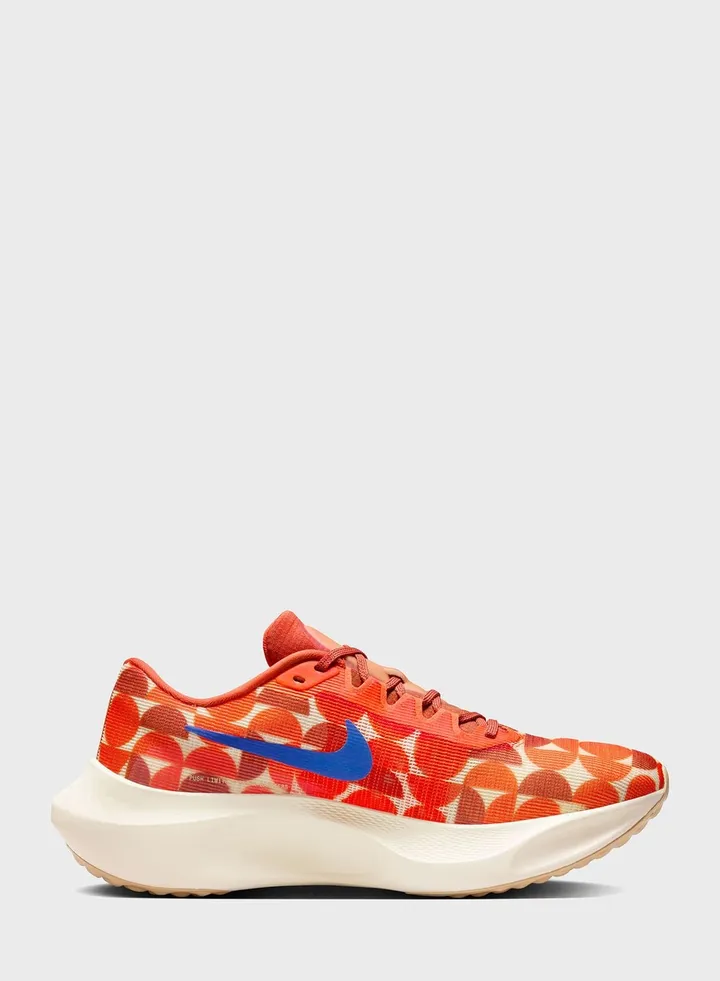 Zoom Fly 5 Premium