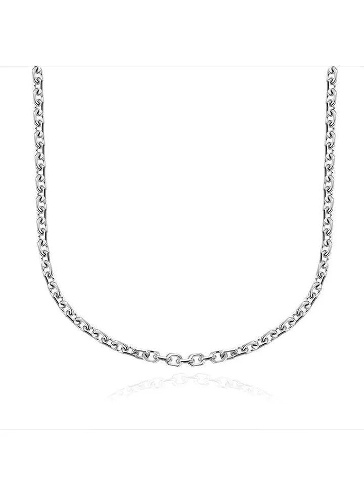 Fashion Ladies Necklace Gmyc00420