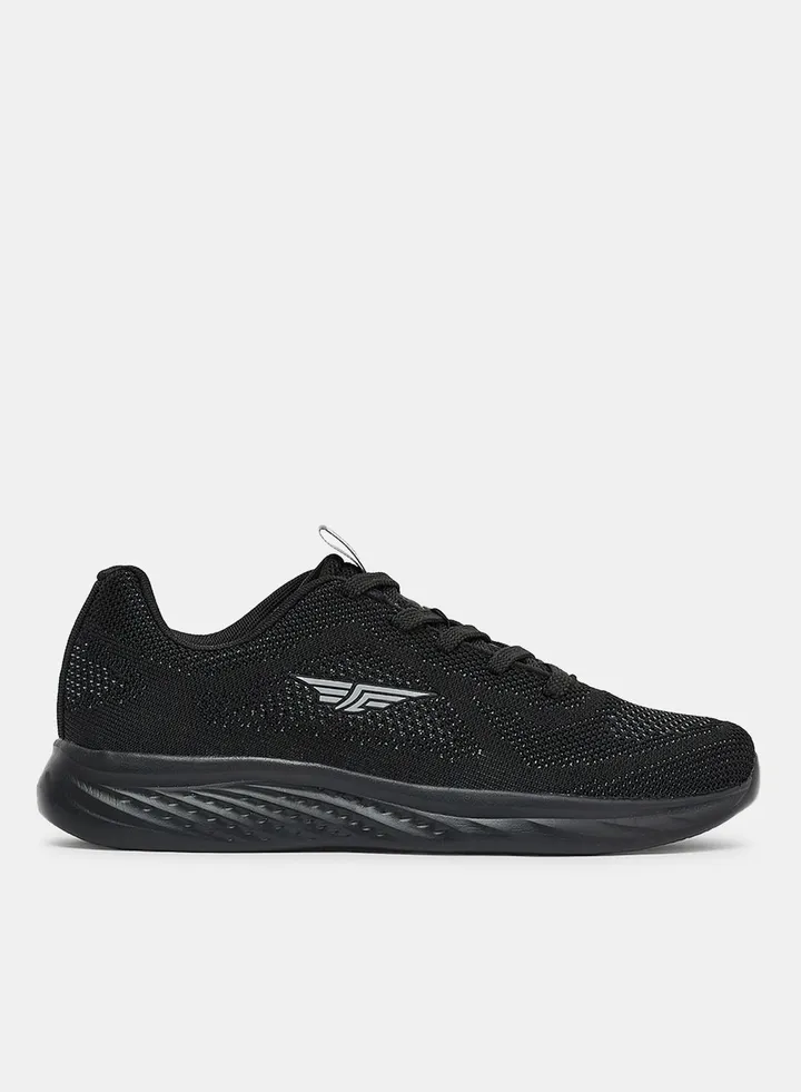Sports Athleisure Shoes For Men