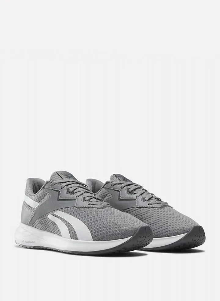 Energen Plus 2 Running Shoes