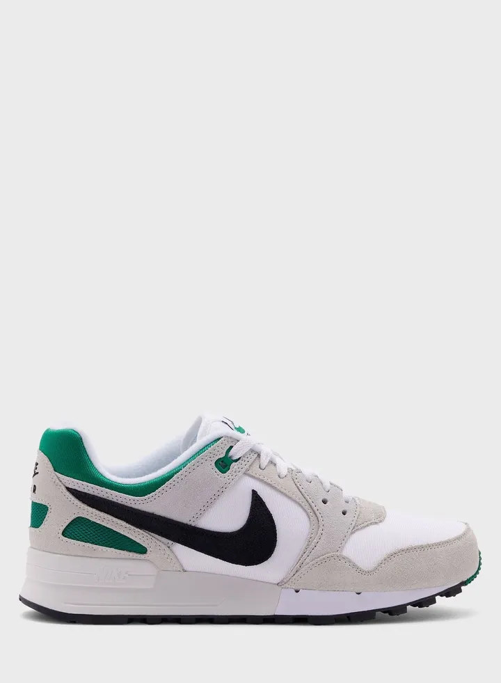 Air Zoom Tr 1