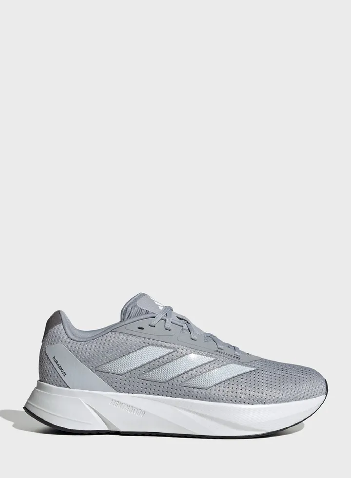 Duramo Sl Shoes