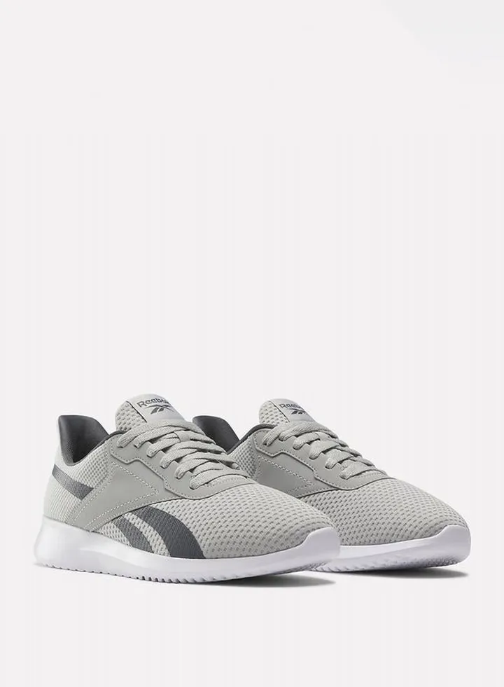 Fluxlite Running Shoes