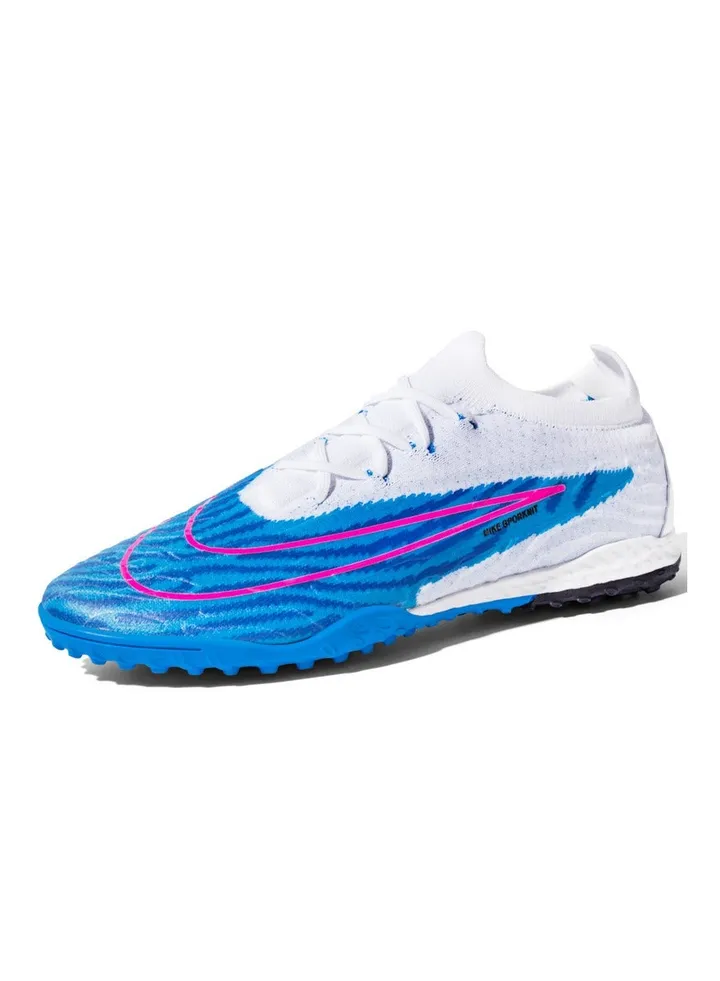 New Low-Top Non-Slip Football Shoes