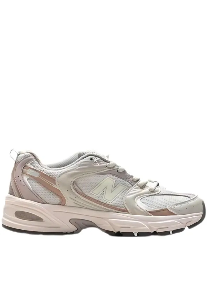 Unisex Casual Running Shoes