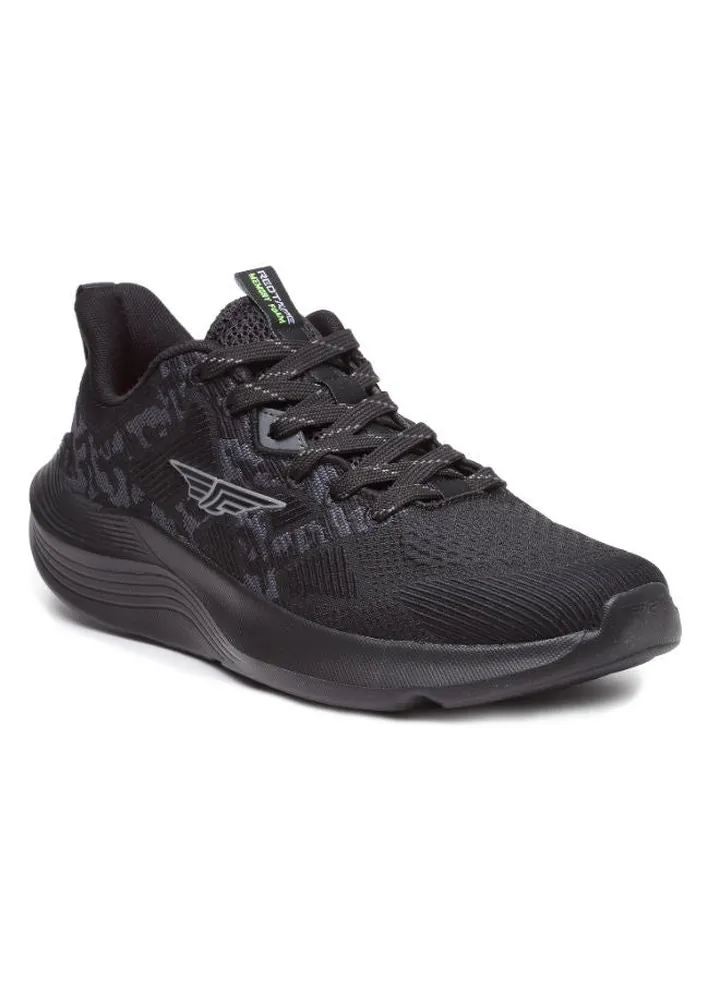 Sports Athleisure Shoes