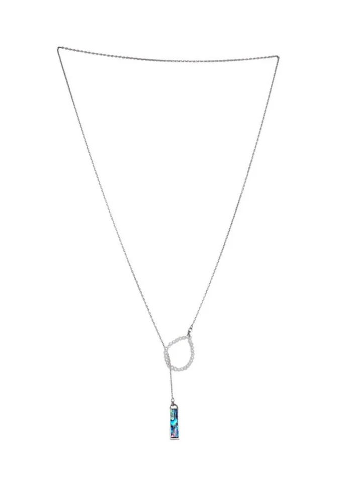 Lana Necklace