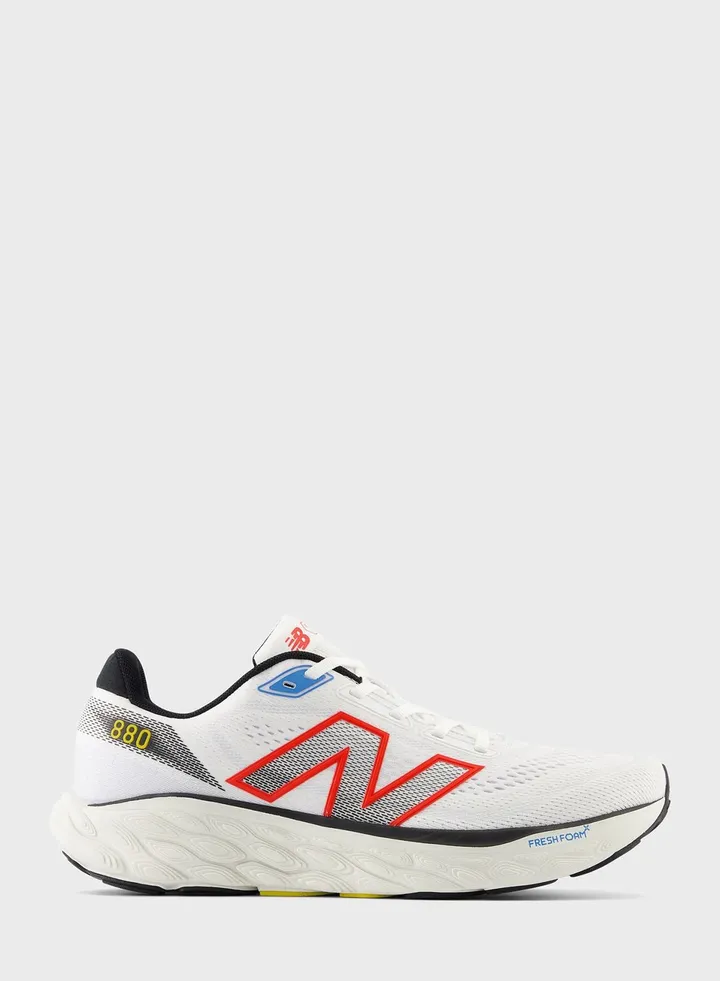 880 Running Shoes