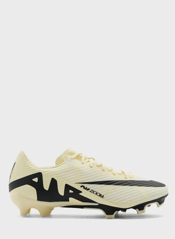Zoom Vapor 15 Academy Fg/Mg