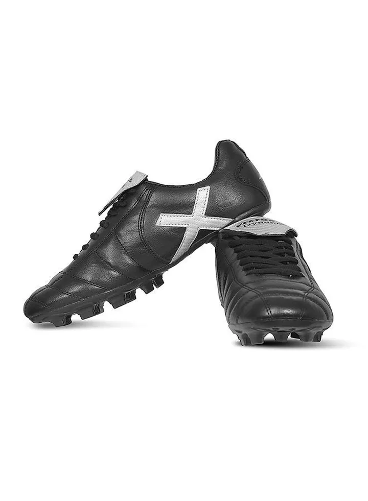 Dynamic 001 Football Shoes Size 6 UK