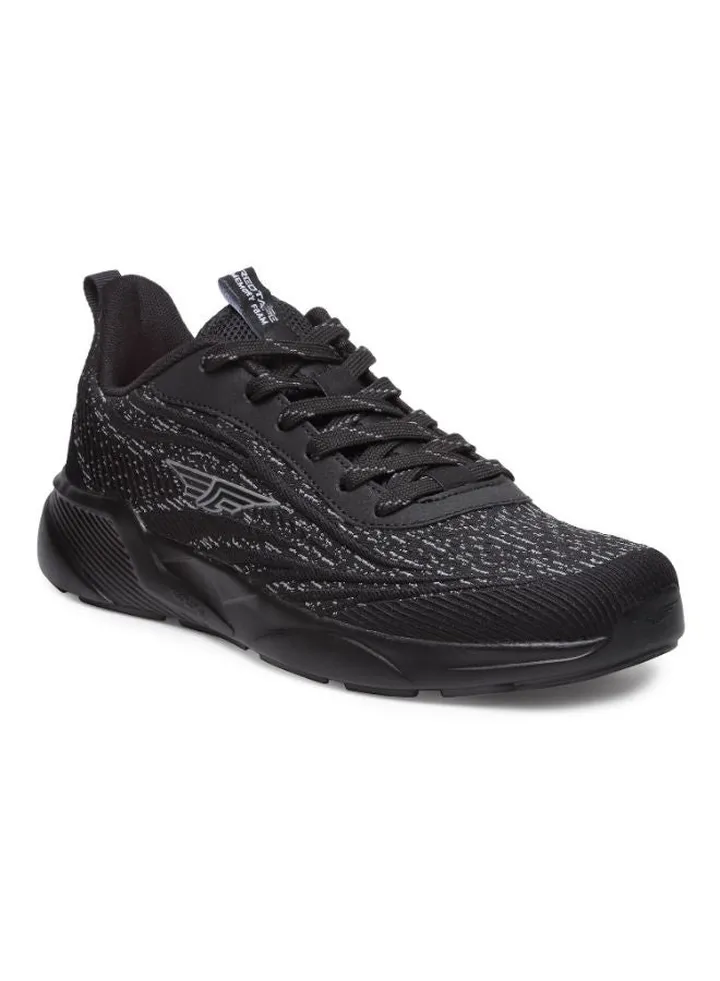 Sports Athleisure Shoes