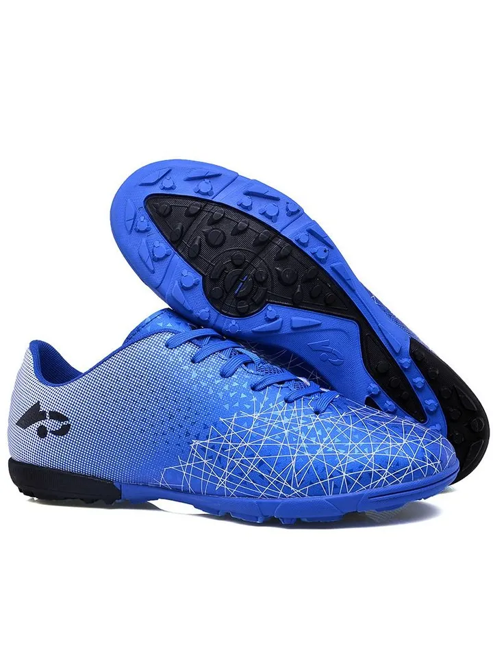 New Low-Top Non-Slip Football Shoes