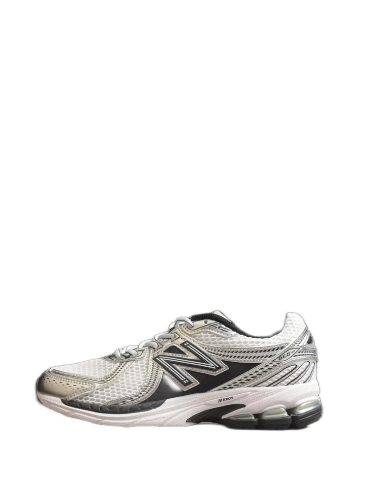 Unisex casual running shoes