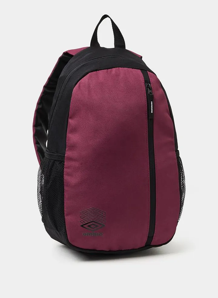 Bowker Dome Backpack
