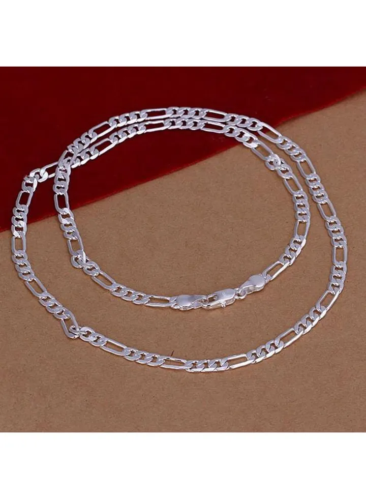 Fashion Ladies Necklace Lknspcn10226