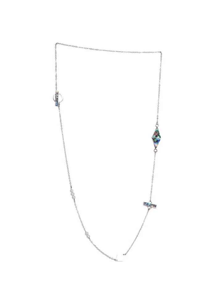 Sama Necklace